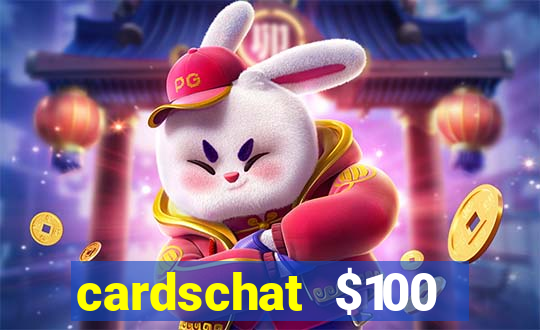cardschat $100 daily freeroll password